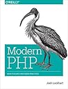 Modern PHP: New F...