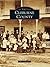 Cleburne County (Images of America: Alabama)