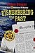 Dismembering The Past (Matt...