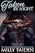 Taken by Night (Night and Day Ink, #4)