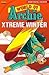 World of Archie: Xtreme Winter
