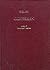 Odysseen by Homer Odysseen by Homer