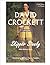 David Crockett: A Tour Acro...