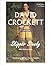 David Crockett by Skipper Steely