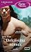 Dolcissima nemica (McJames, #3)