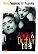 Vader-en-dochterboek