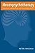 Neuropsychotherapy: Theoretical Underpinnings and Clinical Applications