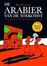De Arabier van de...