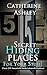 Secret Hiding Places for Yo...