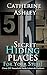 Secret Hiding Places for Your Stuff! 60 Clever DIY Household ... by Catherine Ashley