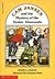 The Mystery of the Stolen Diamonds (Cam Jansen Mysteries, #1)