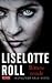 Bittere zonde by Liselotte Roll