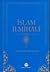 İslam İlmihali