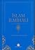 İslam İlmihali by Lütfi Şentürk