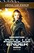 Xenocid by Orson Scott Card