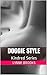 Doggie Style (Kindred Spirit, #2)