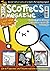 Scottecs Megazine, Vol. 1: ...