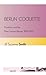 Berlin Coquette: Prostitution and the New German Woman, 1890–1933 (Signale: Modern German Letters, Cultures, and Thought)