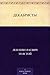 Декабристы (Russian Edition)