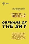 Orphans of the Sky