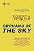Orphans of the Sky