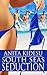 South Seas Seduction by Anita Kidesu