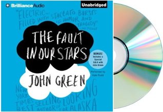 The Fault in Our Stars