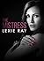 The Mistress (The Mistress,...