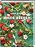 Wilde Beeren. Lustvoller Landgenuss mit über 150 leicht nachvollziehbaren Rezepten