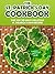 The St. Patrick’s Day Cookbook: The Top 50 Most Delicious St. Patrick’s Day Recipes (Holiday Recipes Book 5)