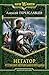 Негатор. Исправление неправильного попаданца (Негатор, #3)