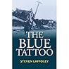 The Blue Tattoo