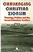 Challenging Christian Zionism (in Arabic)