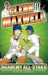 Glenn Maxwell 2: Academy All-Stars
