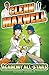Glenn Maxwell 2: Academy All-Stars