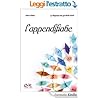 L'appendifiabe