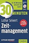 30 Minuten Zeitma...