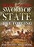 Sword of State: The Forging