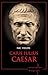Caius Iulius Caesar