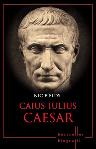 Caius Iulius Caesar (Paperback)