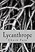 Lycanthrope
