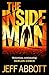The Inside Man (Sam Capra, #4)