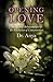 Opening Love: Intentional R...