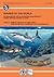 Sharks of the World: An Annotated and Illustrated Catalogue of Sharks Species Known to Date (FAO Species Identification Guides For Fishery Purposes)