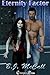 Eternity Factor (Forever #1)
