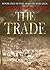The Trade by Christopher Nicole