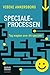 Specialeprocessen - Tag magten over dit speciale!