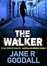 The Walker