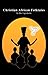 Christian African Folktales