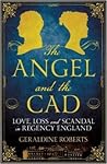 The Angel and the...